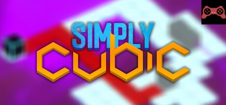 Simply Cubic System Requirements