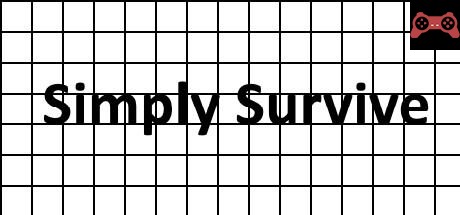 Simply Survive System Requirements