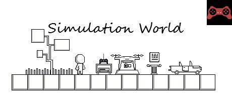 Simulation world System Requirements
