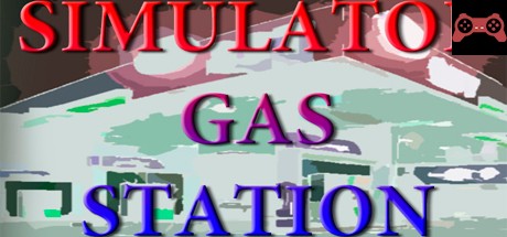 Simulator gas station System Requirements