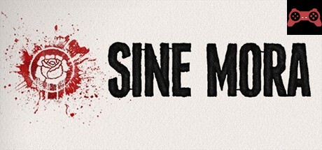 Sine Mora System Requirements