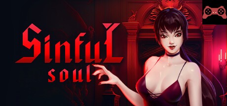 Sinful soul System Requirements