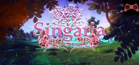 Singaria System Requirements