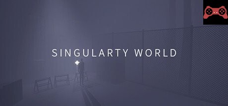 SINGULARTY WORLD System Requirements