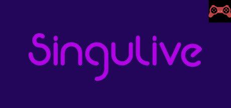 Singulive System Requirements