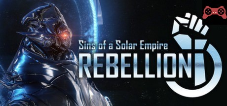 Sins of a Solar Empire: Rebellion System Requirements