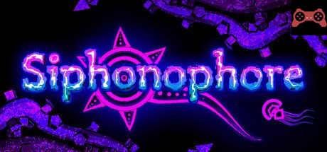Siphonophore System Requirements