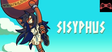 SISYPHUS System Requirements