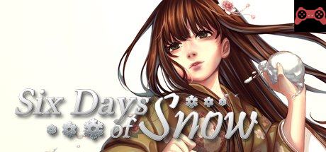 Six Days of Snow System Requirements