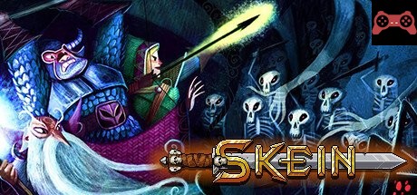Skein System Requirements
