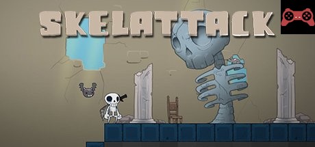 Skelattack System Requirements