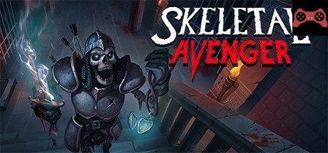 Skeletal Avenger System Requirements
