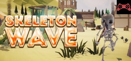 Skeleton Wave System Requirements