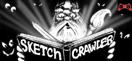 Sketch Crawler System Requirements