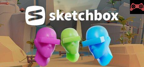 Sketchbox System Requirements