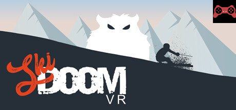 Ski Doom VR System Requirements