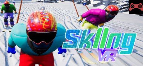 Skiing VR System Requirements