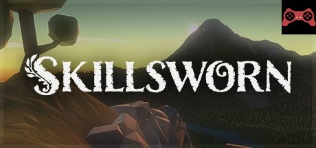 Skillsworn System Requirements