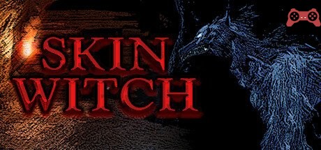 Skin Witch System Requirements
