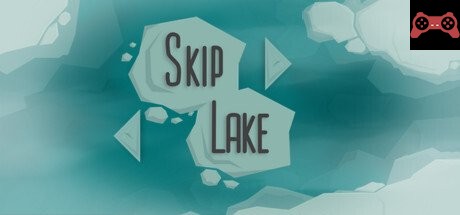 Skip Lake System Requirements