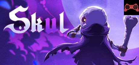 Skul: The Hero Slayer System Requirements