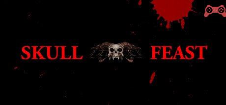 SKULL FEAST System Requirements