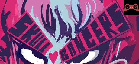 Skullbangers! System Requirements