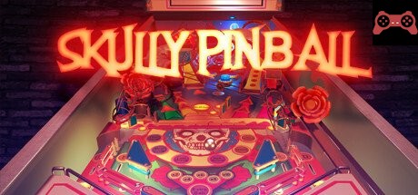 Skully Pinball System Requirements