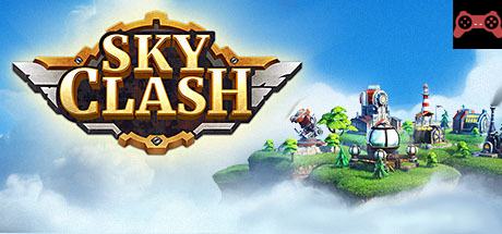 Sky Clash: Lords of Clans 3D System Requirements