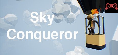 Sky Conqueror System Requirements