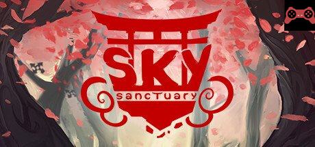 Sky Sanctuary System Requirements
