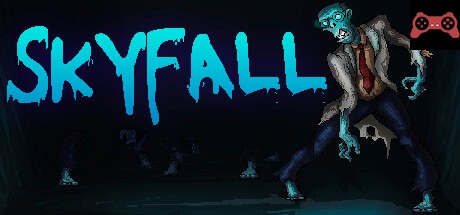 Skyfall System Requirements