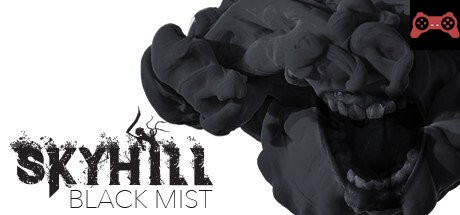 SKYHILL: Black Mist System Requirements