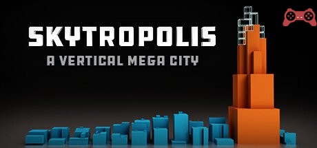Skytropolis System Requirements
