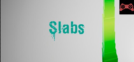 Slabs System Requirements