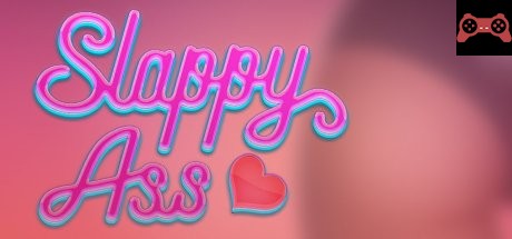 Slappy Ass System Requirements