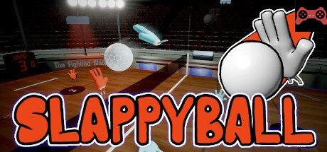 Slappyball System Requirements