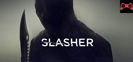 Slasher VR System Requirements