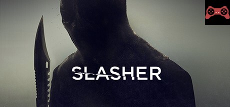 Slasher VR System Requirements