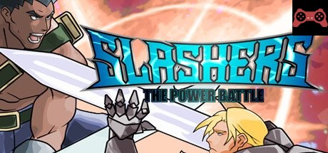 Slashers System Requirements