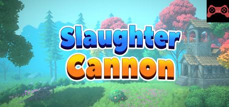 Slaughter Cannon System Requirements
