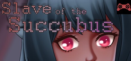 Slave of the Succubus System Requirements