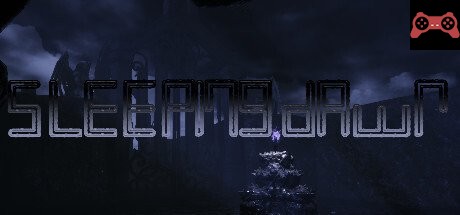Sleeping Dawn System Requirements