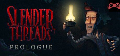 Slender Threads: Prologue System Requirements