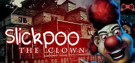 Slickpoo The Clown System Requirements