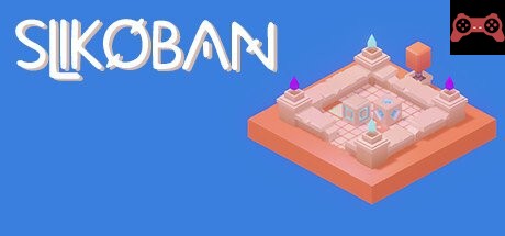 Slikoban System Requirements