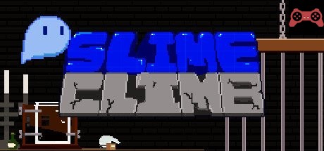 Slime Climb System Requirements