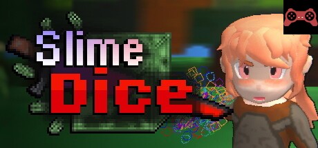 Slime Dice System Requirements