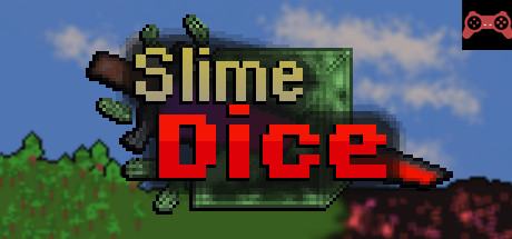 Slime Dice System Requirements