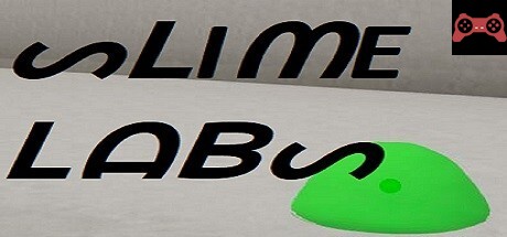 Slime Labs System Requirements